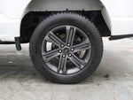 2023 F-150 Thumbnail 18