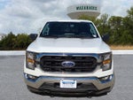 2023 F-150 Thumbnail 2