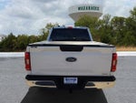 2023 F-150 Thumbnail 4