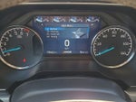 2023 F-150 Thumbnail 6