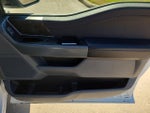 2023 F-150 Thumbnail 9
