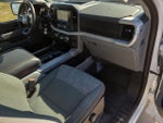 2023 F-150 Thumbnail 11