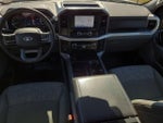 2023 F-150 Thumbnail 16