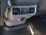 2023 F-150 Thumbnail 18