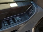 2023 F-150 Thumbnail 20