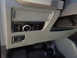 2023 F-150 Thumbnail 23