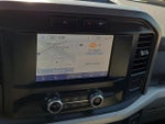 2023 F-150 Thumbnail 24