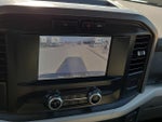 2023 F-150 Thumbnail 25