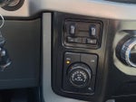2023 F-150 Thumbnail 27
