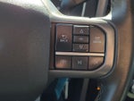 2023 F-150 Thumbnail 29