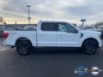 2023 F-150 Thumbnail 2