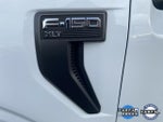 2023 F-150 Thumbnail 9