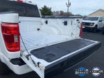 2023 F-150 Thumbnail 13
