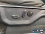 2023 F-150 Thumbnail 18