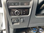 2023 F-150 Thumbnail 20
