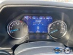 2023 F-150 Thumbnail 31