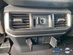 2023 F-150 Thumbnail 37