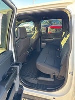 2023 F-150 Thumbnail 7