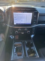 2023 F-150 Thumbnail 10