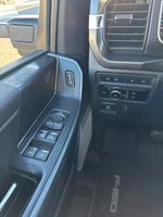 2023 F-150 Thumbnail 11