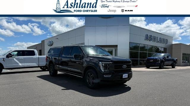 Preowned 2023 Ford F-150 XL for Sale