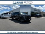 Similar Listing
