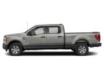 2023 F-150 Thumbnail 2