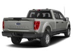 2023 F-150 Thumbnail 3