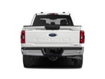 2023 F-150 Thumbnail 5