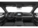 2023 F-150 Thumbnail 8