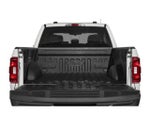 2023 F-150 Thumbnail 11