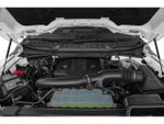 2023 F-150 Thumbnail 12