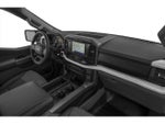 2023 F-150 Thumbnail 15