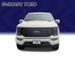 2023 F-150 Thumbnail 2