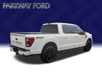 2023 F-150 Thumbnail 5