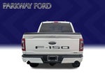 2023 F-150 Thumbnail 6