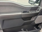 2023 F-150 Thumbnail 12