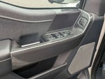2023 F-150 Thumbnail 13