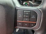 2023 F-150 Thumbnail 17