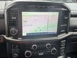 2023 F-150 Thumbnail 20