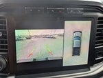 2023 F-150 Thumbnail 23