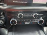 2023 F-150 Thumbnail 24