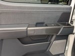 2023 F-150 Thumbnail 27