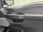2023 F-150 Thumbnail 36