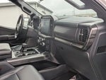 2023 F-150 Thumbnail 39