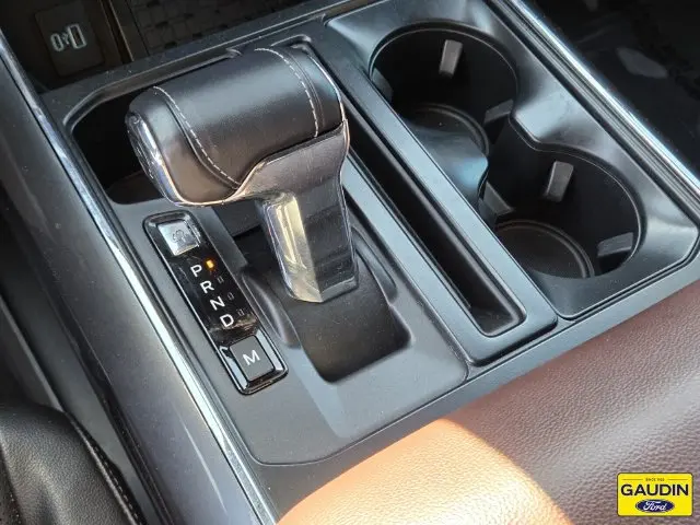2023 Ford F-150 - $39,650