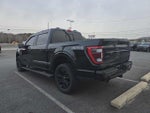 2023 F-150 Thumbnail 5