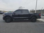 2023 F-150 Thumbnail 6