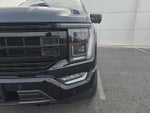 2023 F-150 Thumbnail 9