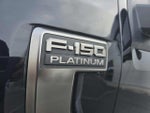 2023 F-150 Thumbnail 10
